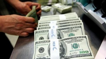 إيه اللي هيحصل لسعر الدولار بعد العيد؟ وهل نشوف ارتفاعات مفاجئة زي ما كان بيحصل زمان؟
