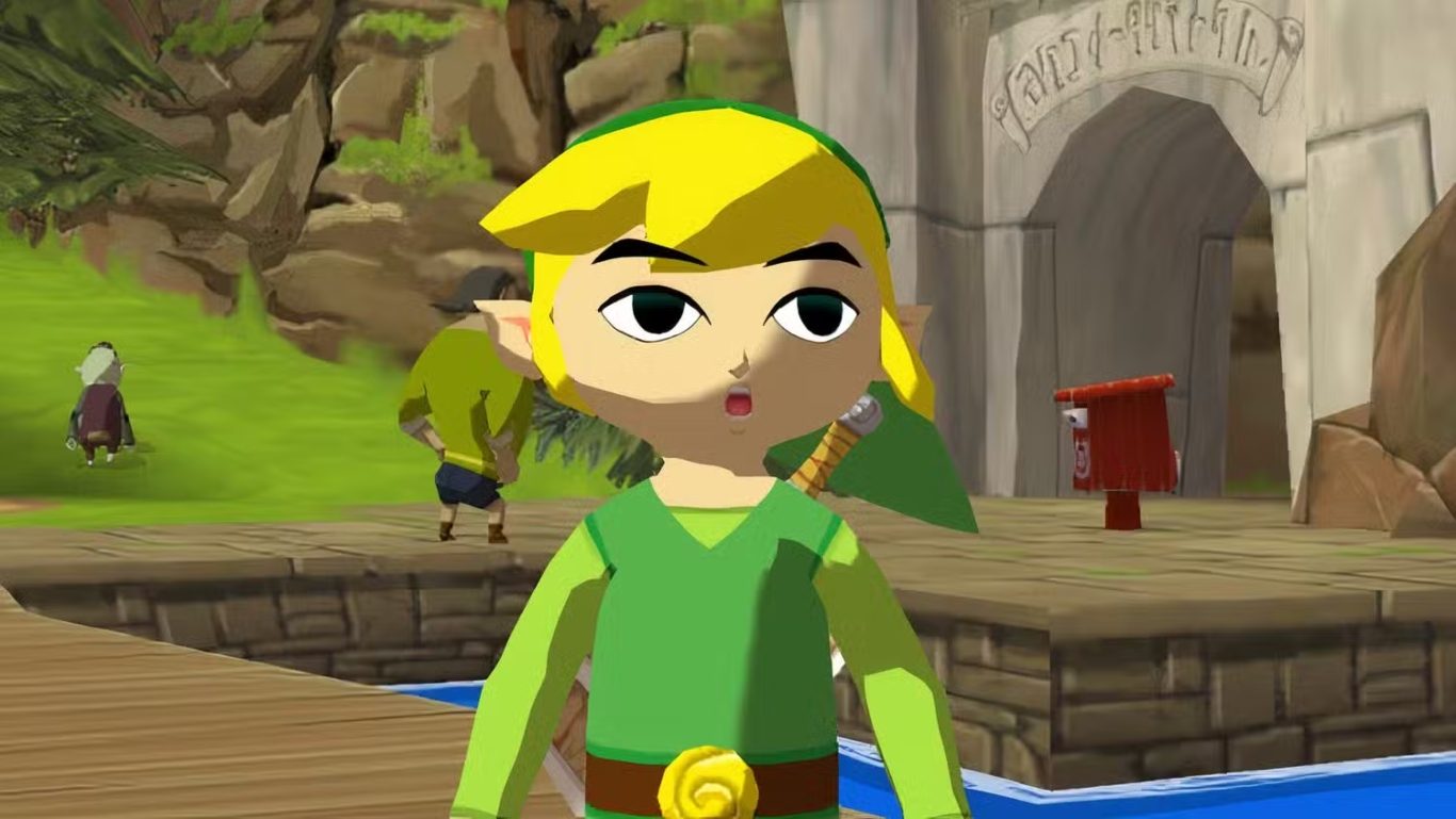 1749617785 136 أشياء يجب القيام بها أولًا عند استخدام Nintendo Switch 2
