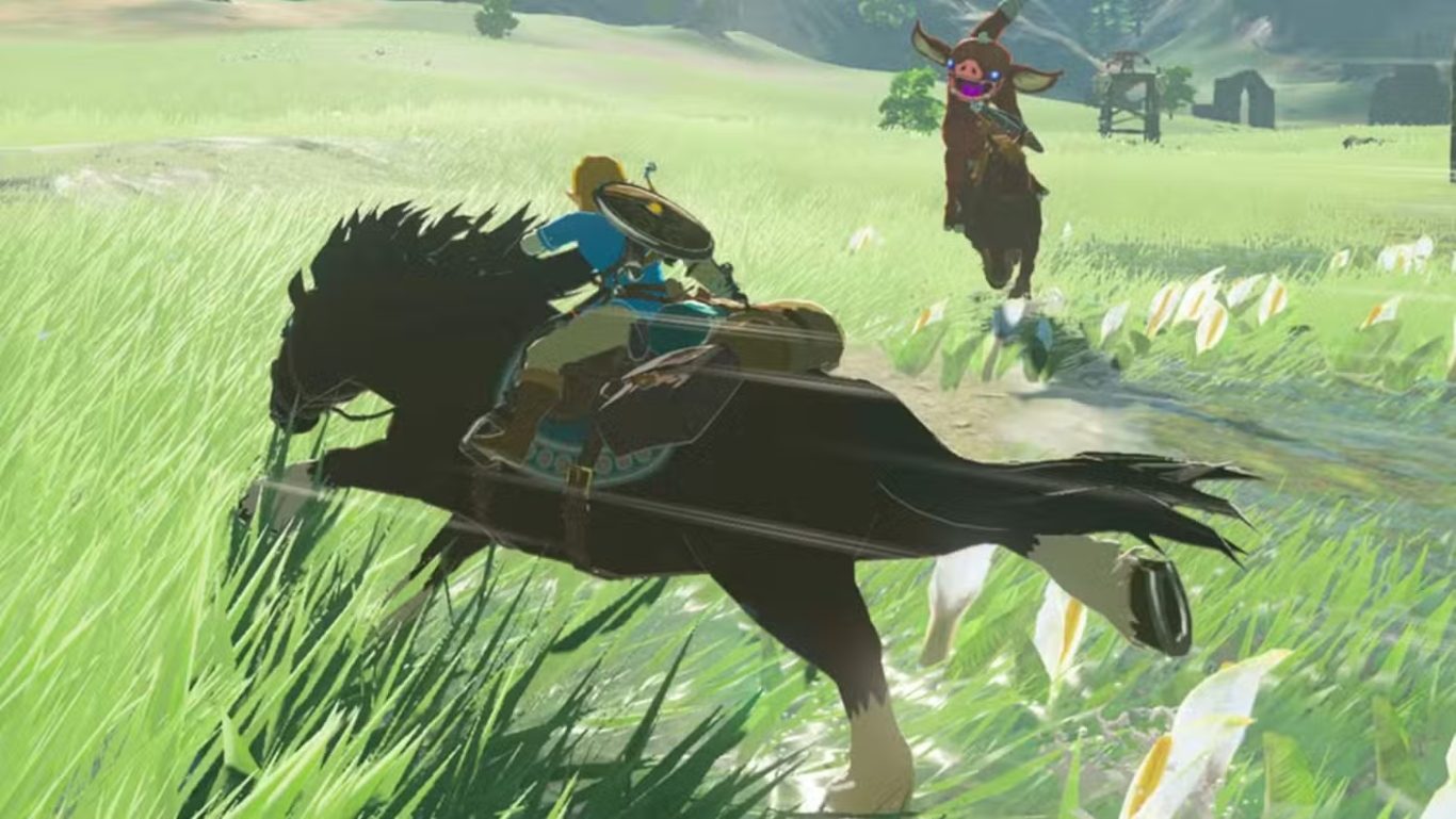 1749617785 852 أشياء يجب القيام بها أولًا عند استخدام Nintendo Switch 2