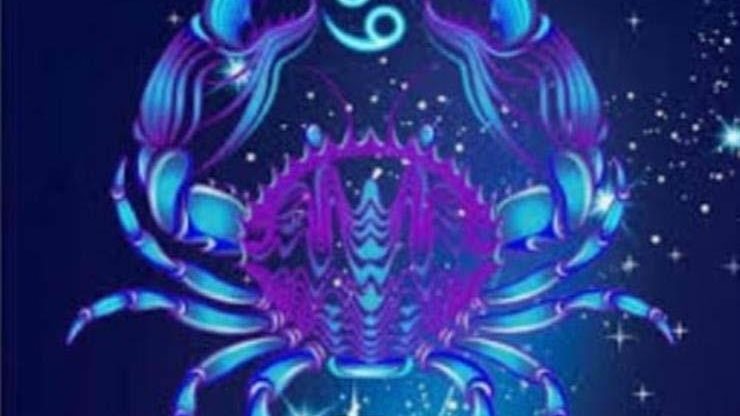 برج السرطان.. حظك اليوم الأربعاء 11 يونيو 2025: تجنب التسرع 5 برج السرطان.. حظك اليوم الأربعاء 11 يونيو 2025: تجنب التسرع