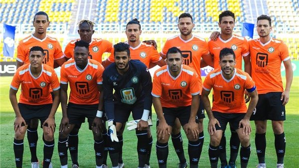 البنك الأهلي يختتم استعداداته لنهائي كأس عاصمة مصر أمام سيراميكا 5 البنك الأهلي يختتم استعداداته لنهائي كأس عاصمة مصر أمام سيراميكا