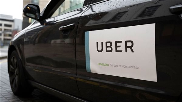 «أوبر» تخطط لإطلاق رحلات ذاتية القيادة للمرة الأولى 5 «أوبر» تخطط لإطلاق رحلات ذاتية القيادة للمرة الأولى