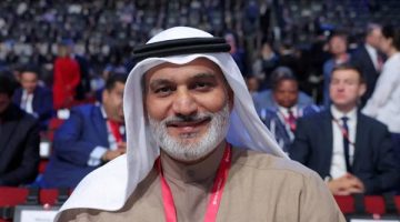 أمين عام “أوبك”: لا ذروة وشيكة للطلب على النفط والنمو مستمر حتى 2050