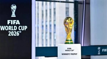 المنتخبات المتأهلة للملحق الآسيوي المؤهل إلى كأس العالم 2026