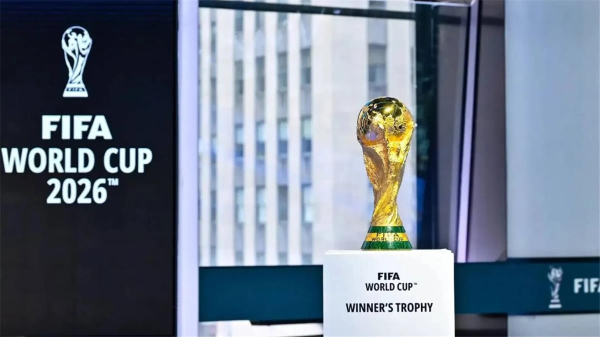 المنتخبات المتأهلة للملحق الآسيوي المؤهل إلى كأس العالم 2026 5 المنتخبات المتأهلة للملحق الآسيوي المؤهل إلى كأس العالم 2026