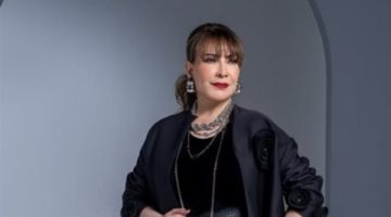 مواعيد عرض مسلسل الصحبة الحلوة على شاهد