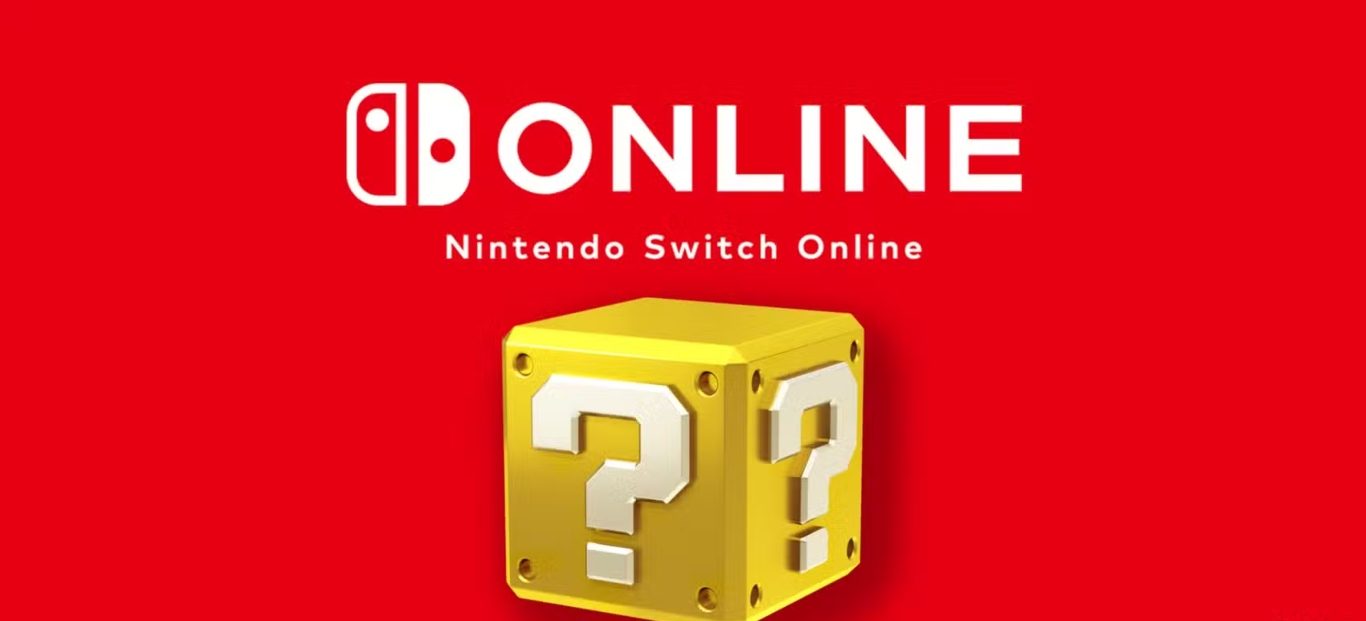 1749626119 225 أشياء يجب القيام بها أولًا عند استخدام Nintendo Switch 2