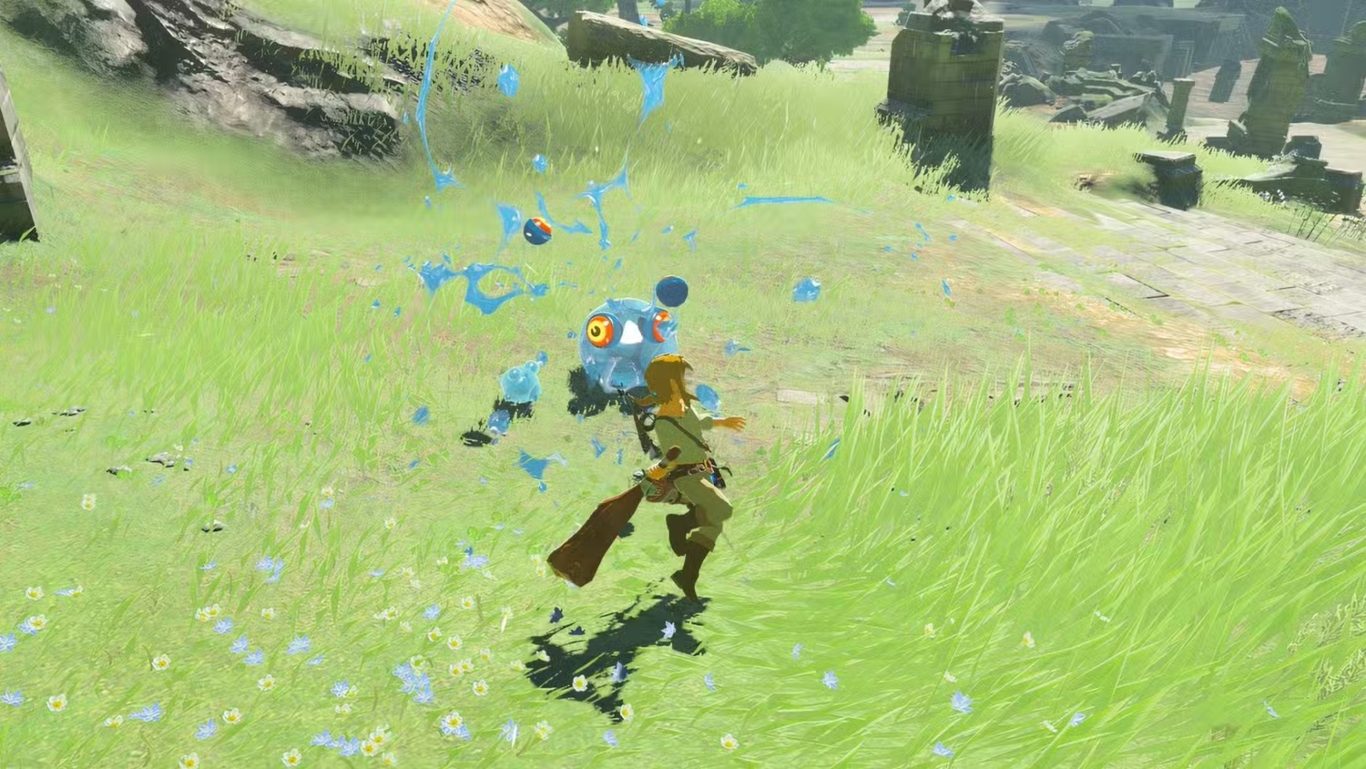 1749628823 845 Switch 2 مقابل Switch من يمتلك قائمة إطلاق أفضل؟