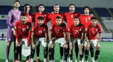 غياب ودي يثير الجدل.. لماذا لم يخض منتخب مصر مباريات في التوقف الدولي؟