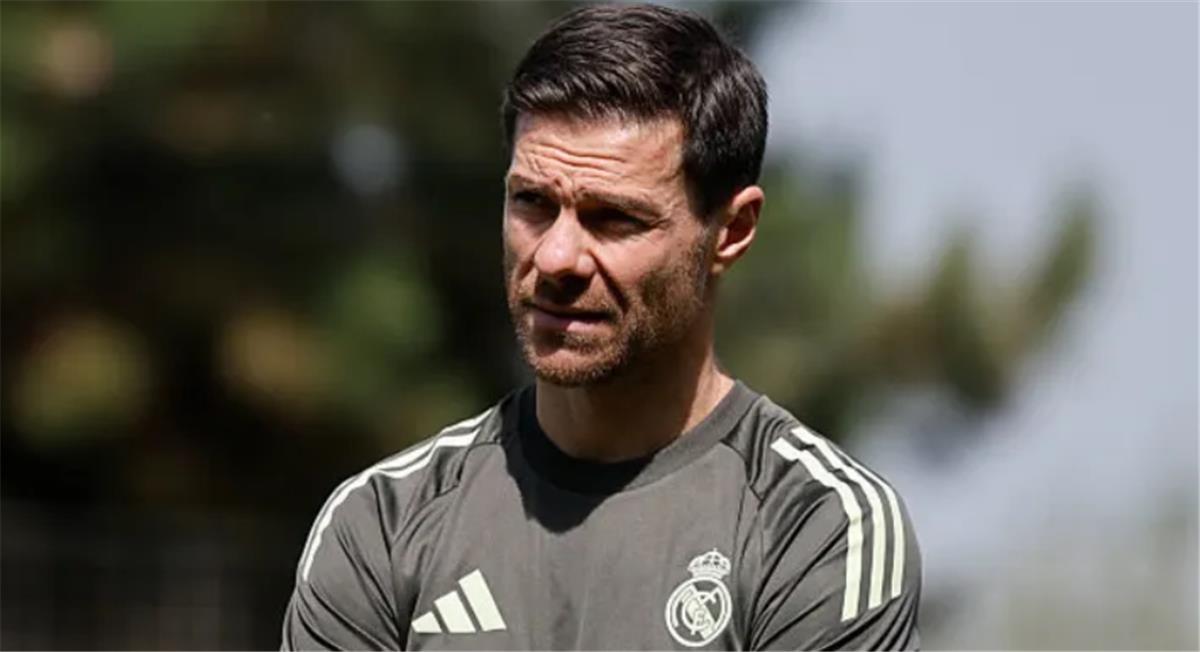ضربة مؤلمة لـ ريال مدريد قبل مواجهة الهلال في كأس العالم للأندية