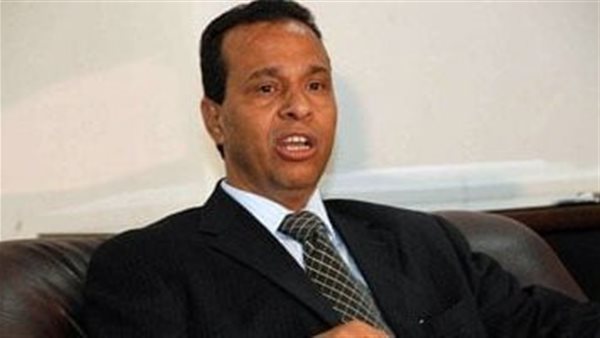 نصر أبو الحسن: لن أرحل عن الإسماعيلي في هذا التوقيت الحرج 5 نصر أبو الحسن: لن أرحل عن الإسماعيلي في هذا التوقيت الحرج