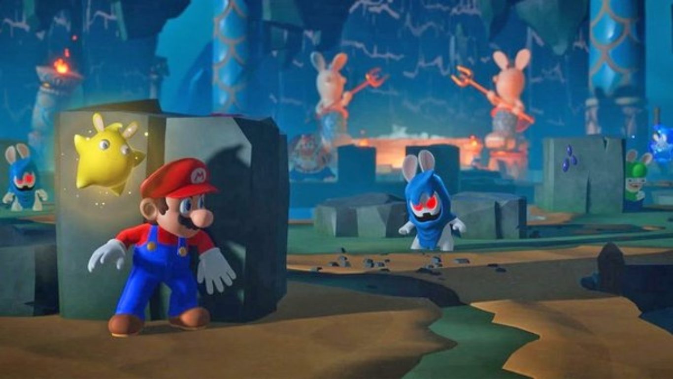 1749676522 249 أفضل ألعاب Nintendo Switch على الإطلاق الجزء الأول