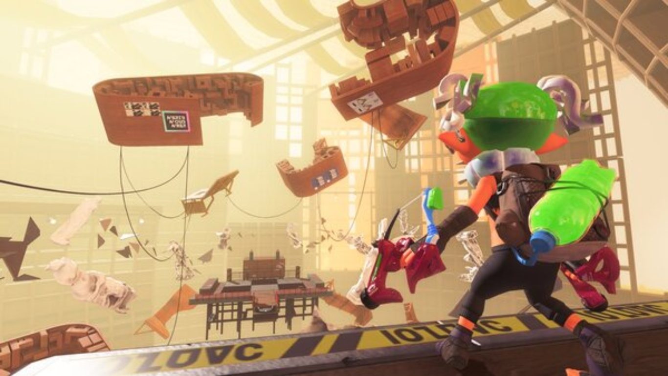 1749676523 761 أفضل ألعاب Nintendo Switch على الإطلاق الجزء الأول