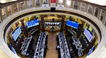 بريميم هيلثكير جروب تعلن نجاح المرحلة الأولى من الاكتتاب بنسبة تغطية 95.61%