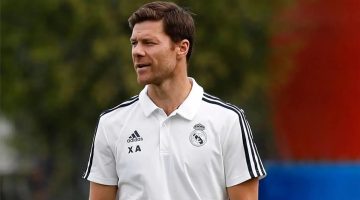 صفقة ريال مدريد الجديدة تجتاز الفحص الطبي.. وتحديد موقفها من كأس العالم للأندية