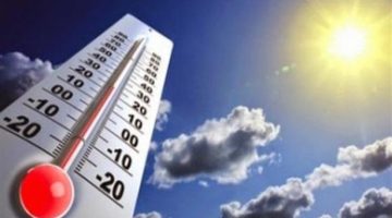 شبورة كثيفة ورياح نشطة وأمطار على هذه المناطق.. الأرصاد تحذر من طقس متقلب