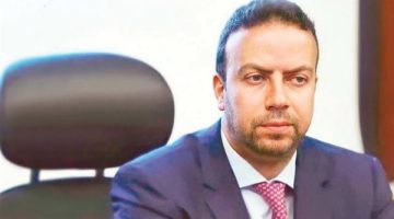 المركزي: إسناد إدارة صندوق “إنكلود” للتكنولوجيا المالية لـ “دي بي آي” العالمية