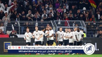 مواعيد مباريات اليوم في بطولة يورو تحت 21 عام والقنوات الناقلة