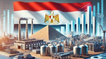 تمويل أوروبي جديد لواحد من أهم القطاعات الخدمية في البلد.. شوف ايه الحكاية