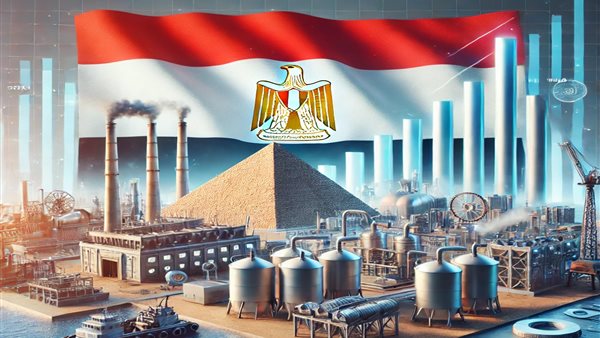 تمويل أوروبي جديد لواحد من أهم القطاعات الخدمية في البلد.. شوف ايه الحكاية 5 تمويل أوروبي جديد لواحد من أهم القطاعات الخدمية في البلد.. شوف ايه الحكاية
