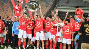 مواعيد مباريات الأهلي في كأس العالم للأندية 2025