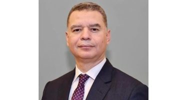 «إيتيدا» تطلق برنامج التدريب الصيفي لتأهيل 10 آلاف طالب بتكنولوجيا المعلومات