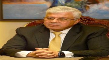 التعليم العالي تعلن عن المشروعات العلمية الفائزة في مسابقة جسور التنمية