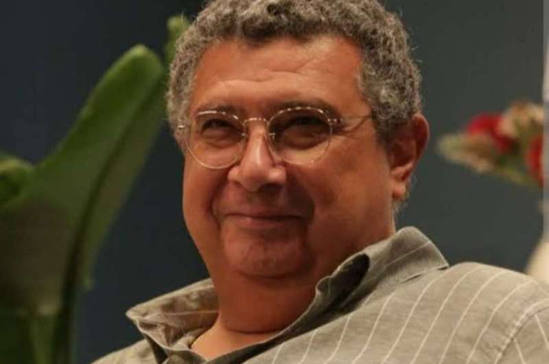 لا أؤمن بالصدف لأن أقدار الله مرتبة 5 لا أؤمن بالصدف لأن أقدار الله مرتبة