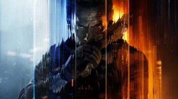قائمة بكل الممثلين المؤكدين في Call of Duty Black Ops 7 – صدي الخليج