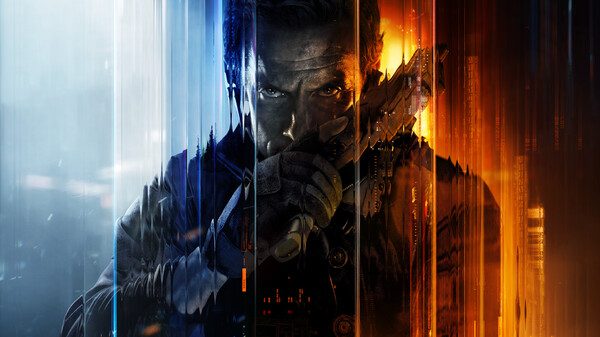قائمة بكل الممثلين المؤكدين في Call of Duty Black Ops 7 - صدي الخليج 5 قائمة بكل الممثلين المؤكدين في Call of Duty Black Ops 7 – صدي الخليج