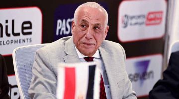 “خالف المبادئ”.. الزمالك يقرر إحالة لاعبه للتحقيق