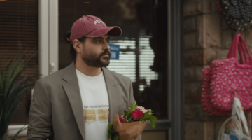 كلمات أغنية “حلوة” لـ ناصيف زيتون