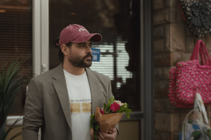 كلمات أغنية "حلوة" لـ ناصيف زيتون 5 كلمات أغنية “حلوة” لـ ناصيف زيتون