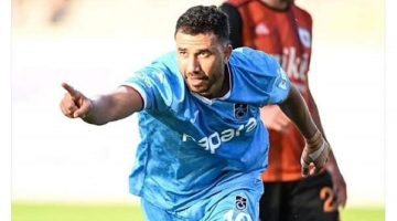 مفيد جدا.. حازم إمام يتغنى بصفقة الأهلي الجديدة