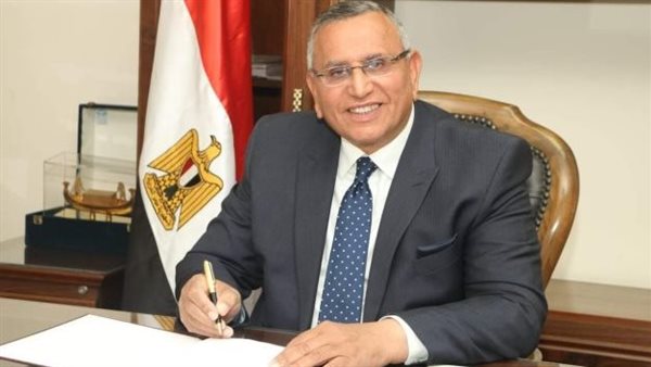 رئيس الوفد: نرفض المزايدة على الدور المصرى تجاه فلسطين.. وحدودنا خط أحمر 5 رئيس الوفد: نرفض المزايدة على الدور المصرى تجاه فلسطين.. وحدودنا خط أحمر