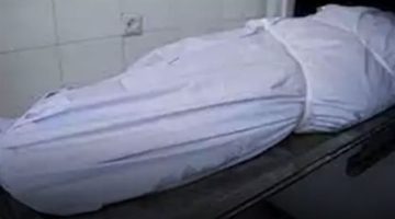 مصرع شخص في مشاجرة بسبب أولوية ري الأرض بكفر الشيخ