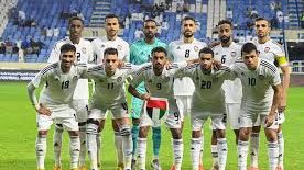 الإمارات تطالب بالحياد في اختيار مستضيف ملحق المونديال.. وتؤكد أحقيتها بتنظيم إحدى المجموعتين