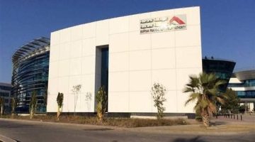 مد فترة تقديم القوائم المالية الدورية لشركات و مجمعات التأمين