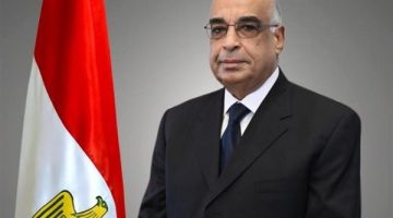 وزير العدل يحضر ختام الدورة التدريبية لقادة القضاء العسكري بمشاركة مصرية وخليجية