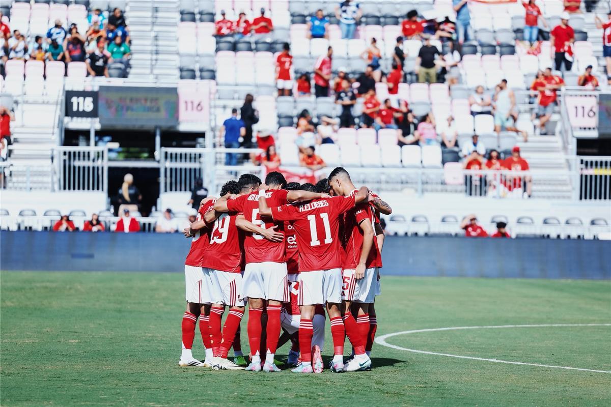مصدر تهديد.. "ذا أثلتيك" تسلط الضوء على لاعب الأهلي في كأس العالم للأندية 5 مصدر تهديد.. “ذا أثلتيك” تسلط الضوء على لاعب الأهلي في كأس العالم للأندية