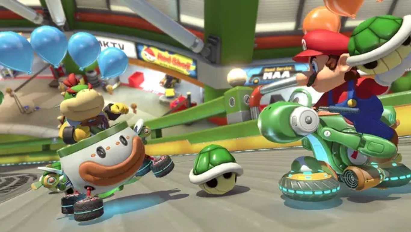 1749770472 636 أفضل ألعاب Nintendo Switch على الإطلاق الجزء الثاني