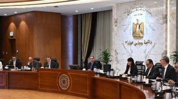 مفاجأة من العيار الثقيل من الحكومة ببرنامج الطروحات الحكومية.. شوف إيه اللي هيحصل