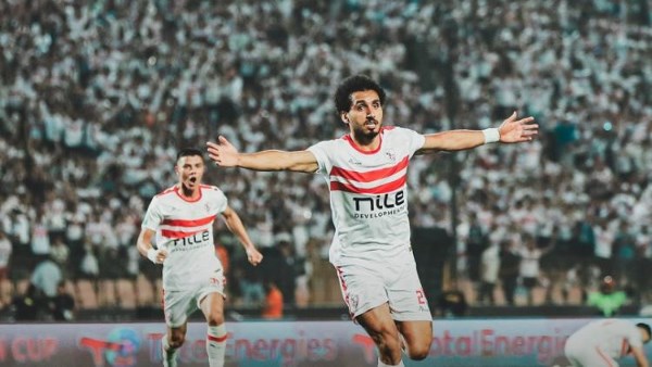 كواليس أزمة الزمالك وأحمد حمدي وقصة الـ 1700 يورو 5 كواليس أزمة الزمالك وأحمد حمدي وقصة الـ 1700 يورو