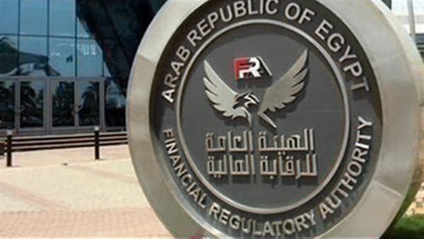 الرقابة المالية تحدد ضوابط الترخيص بإنشاء المواقع الإلكترونية للعاملين بقطاع التأمين 5 الرقابة المالية تحدد ضوابط الترخيص بإنشاء المواقع الإلكترونية للعاملين بقطاع التأمين