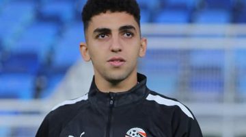أحمد كوكا عن مشاركته بدلا من علي معلول: هيطلع عيني