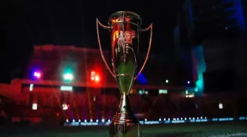 بقيادة الأهلي والزمالك.. المتأهلون إلى السوبر المصري