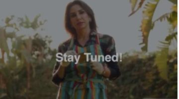 تفاصيل معرض “من النيل إلى الهان” للفنانة دينا فهمي الروبي بكوريا الجنوبية