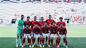 معلقين مباراة الأهلي وإنتر ميامي في كأس العالم للأندية