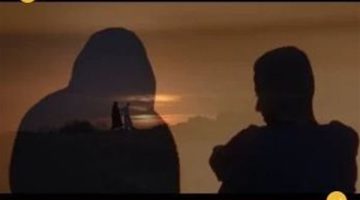 فيلم “سيرة أهل الضي” يشارك في مهرجان “سَفَر” السينمائي