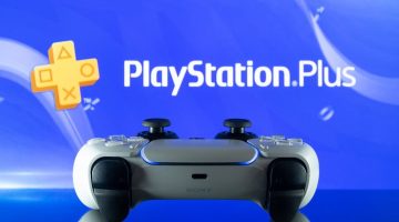 سوني تلمح لزيادة أسعار PS Plus مرة أخرى – صدي الخليج
